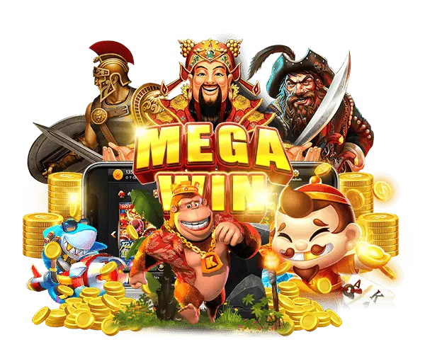 macau69 สล็อต